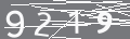 capsa